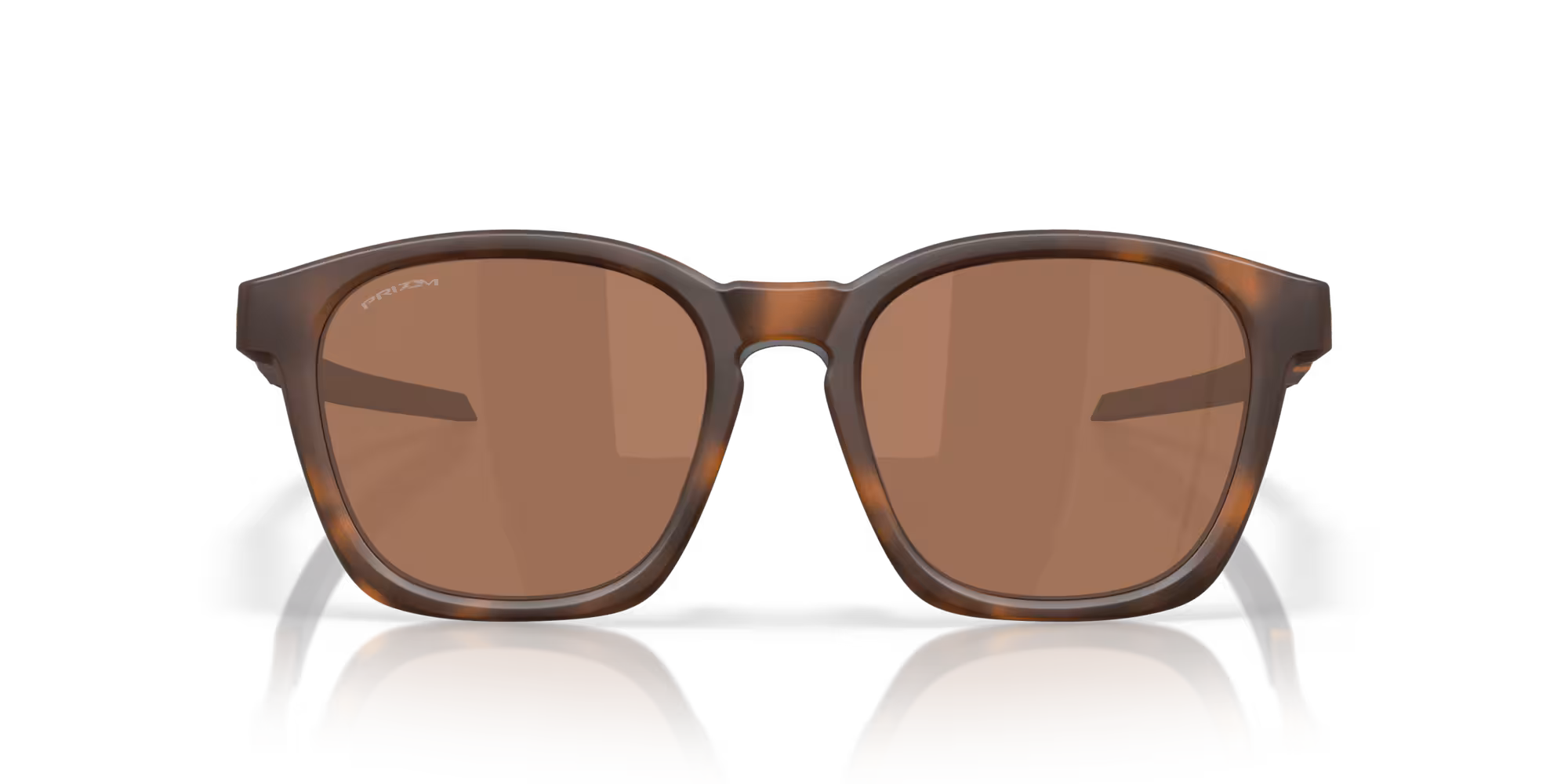 LENTES UNISEX OAKLEY SHACKLE – foto 2